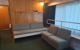 Residence Albare Marilleva 1400